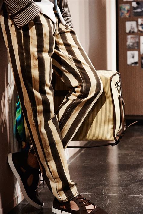 fendi and gucci